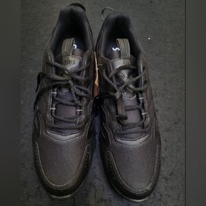 Men's ASICS Ortho-Gel Excellent Condition